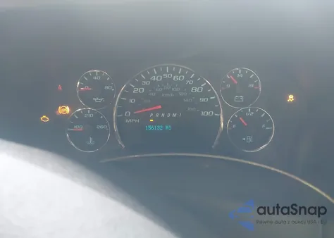 2015 Chevrolet Express 2500 Work Van from USA, damaged, VIN 1GCWGFCF5F1168244